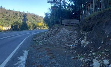 Casa en Venta en CAMINO A PRECORDILLERA L45 LLEPO LINARES