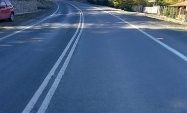 Parcela en Venta en CAMINO A PRECORDILLERA L45 LLEPO LINARES
