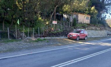 Parcela en Venta en CAMINO A PRECORDILLERA L45 LLEPO LINARES