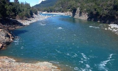 Parcela en Venta en CAMINO A PRECORDILLERA L45 LLEPO LINARES