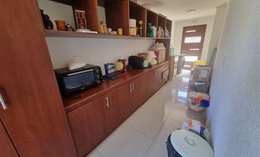 Casa en Venta en Condominio zaragoza 2067 sector torreones, concepción