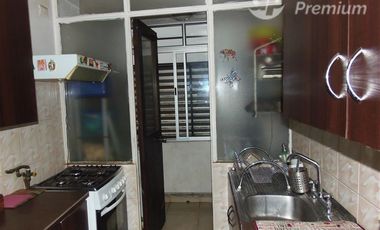 Departamento en Venta en Av. Príncipe de Gales - Monseñor Edwards