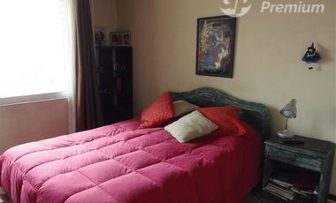 Departamento en Venta en Av. Príncipe de Gales - Monseñor Edwards