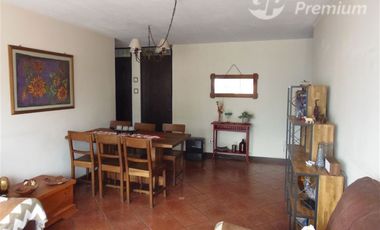 Departamento en Venta en Av. Príncipe de Gales - Monseñor Edwards