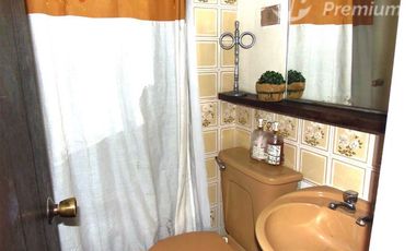 Departamento en Venta en Av. Príncipe de Gales - Monseñor Edwards