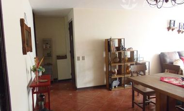 Departamento en Venta en Av. Príncipe de Gales - Monseñor Edwards