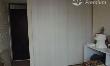 Departamento en Venta en Av. Príncipe de Gales - Monseñor Edwards