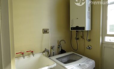 Departamento en Venta en Las Quilas #1839 Condominio Nueva Costanera Temuco