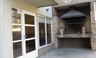 Departamento en Venta en Las Quilas #1839 Condominio Nueva Costanera Temuco