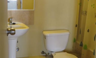 Departamento en Venta en Las Quilas #1839 Condominio Nueva Costanera Temuco