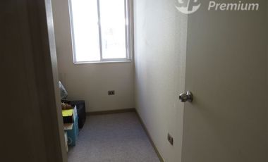 Departamento en Venta en Las Quilas #1839 Condominio Nueva Costanera Temuco