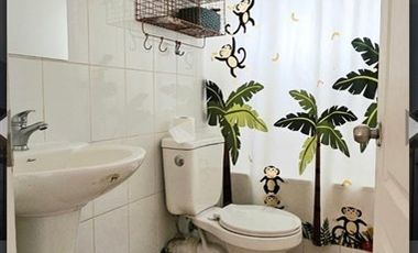Casa en Venta en Parque zapallar, CURICO