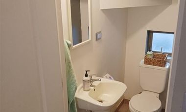 Casa en Venta en Parque zapallar, CURICO
