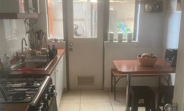 Casa en Venta en Parque zapallar, CURICO