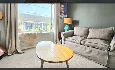 Casa en Venta en Parque zapallar, CURICO