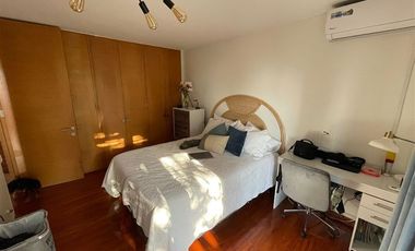 Departamento en Venta en Condominio Los Bosques- Piedra Roja