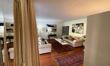 Departamento en Venta en Condominio Los Bosques- Piedra Roja