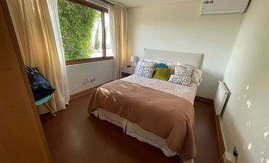Departamento en Venta en Condominio Los Bosques- Piedra Roja