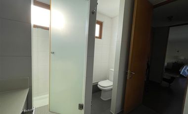 Departamento en Venta en Condominio Los Bosques- Piedra Roja