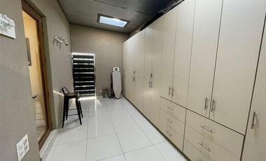 Departamento en Venta en Condominio Los Bosques- Piedra Roja