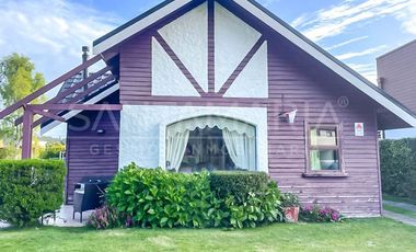 Casa en Venta en Pingueral, Tomé
