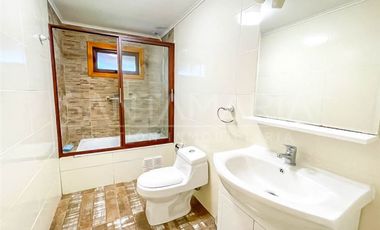 Casa en Venta en Pingueral, Tomé