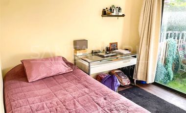 Casa en Venta en Pingueral, Tomé
