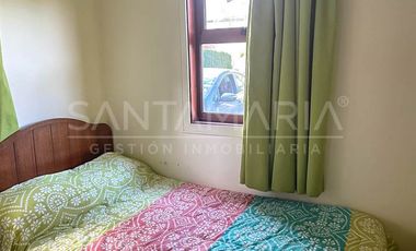 Casa en Venta en Pingueral, Tomé