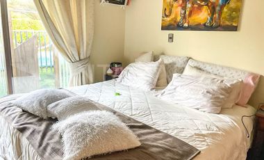 Casa en Venta en Pingueral, Tomé