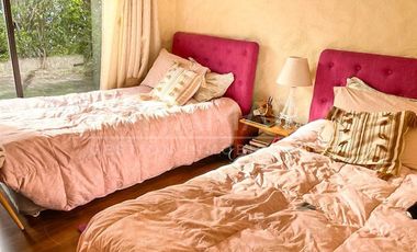 Casa en Venta en Pingueral, Tomé