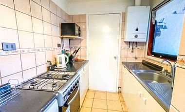 Casa en Venta en Pingueral, Tomé