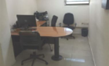 Oficina en Arriendo en Plaza de Armas
