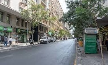 Oficina en Arriendo en Plaza de Armas