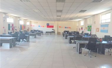 Oficina en Arriendo en Plaza de Armas