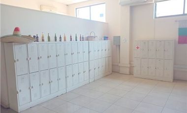 Oficina en Arriendo en Plaza de Armas