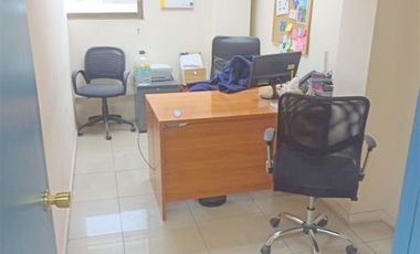 Oficina en Arriendo en Plaza de Armas