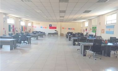 Oficina en Arriendo en Plaza de Armas