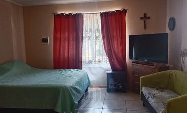 Casa en Venta en Teletón de Talca