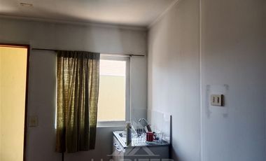 Casa en Venta en Teletón de Talca