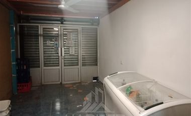 Casa en Venta en Teletón de Talca