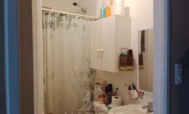 Casa en Venta en Teletón de Talca