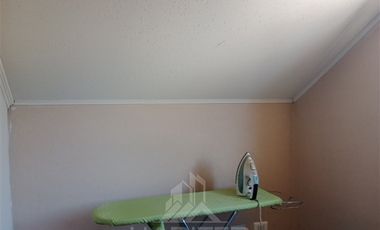 Casa en Venta en Teletón de Talca