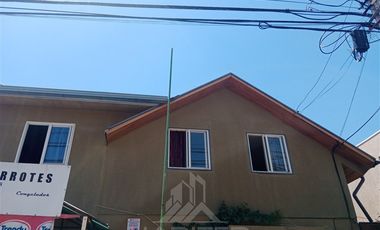 Casa en Venta en Teletón de Talca