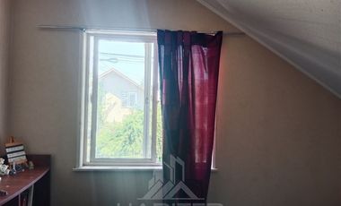 Casa en Venta en Teletón de Talca