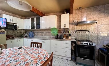 Casa en Venta en Peaje Norte