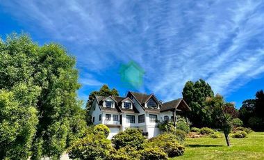 Casa en Venta en Peaje Norte