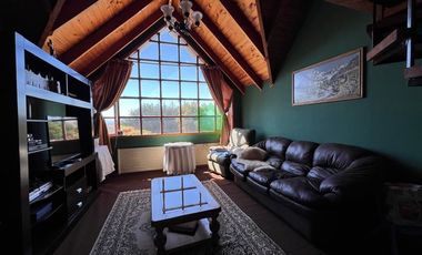 Casa en Venta en Peaje Norte