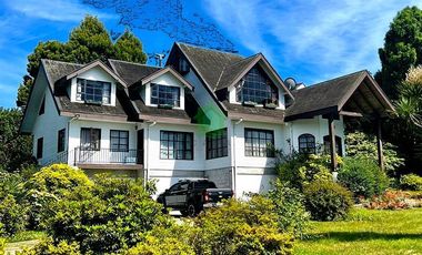 Casa en Venta en Peaje Norte