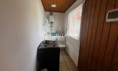 Casa en Arriendo en AC Cercano a Bosques de Montemar