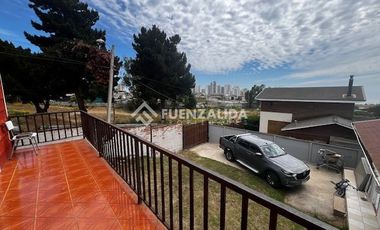 Casa en Arriendo en AC Cercano a Bosques de Montemar